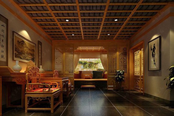 桂花香里话养生，成都桑拿体验攻略(2020年成都桑拿攻略)