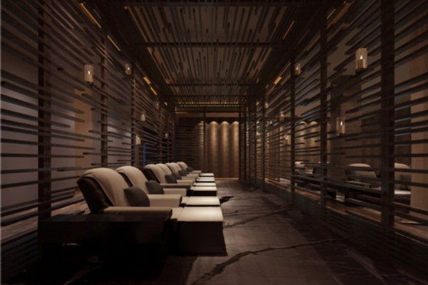 成都博物馆夜生活：养生休闲新体验(成都博物馆夜间开放)