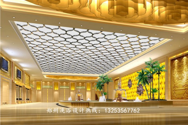 成都茶事活动推荐：全方位喝茶攻略解析