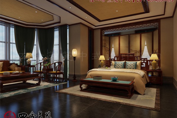 成都茶馆风情，养生拍照姿势大集合(成都拍茶馆照片的地方)