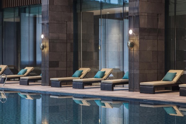 成都深夜养生休闲好去处(成都深夜去哪玩)