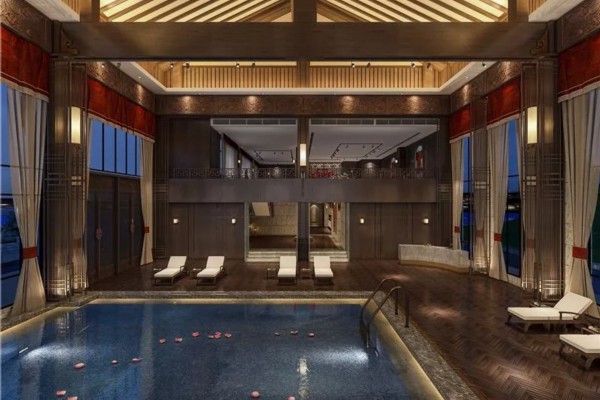 成都桑拿果采摘之旅，养生休闲两不误(成都桑果采摘园)