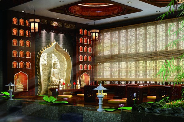 成都特色表演茶馆养生体验(成都特色表演茶馆养生体验馆地址)