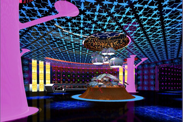 成都桑拿技师服务，养生休闲新体验(2020年成都桑拿攻略)