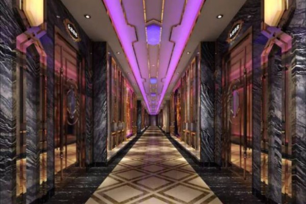 成都水磨桑拿养生新体验，放松身心首选(成都水磨spa)