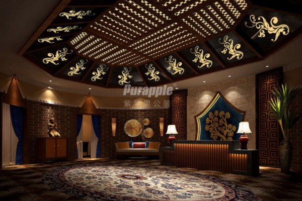 悠然成都桑拿，尽享舒适养生时光(成都桑拿休闲娱乐)