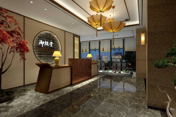 成都农家茶韵养生休闲体验(成都农家茶韵养生休闲体验馆地址)