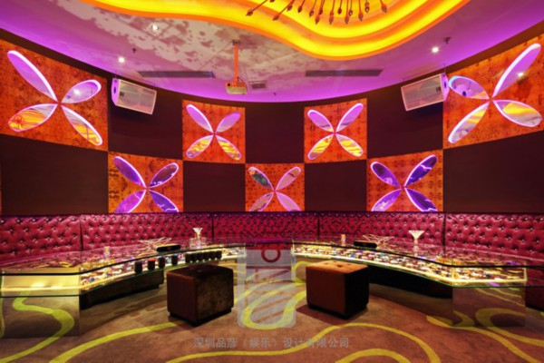 成都水床休闲养生体验(成都水床休闲养生体验馆)