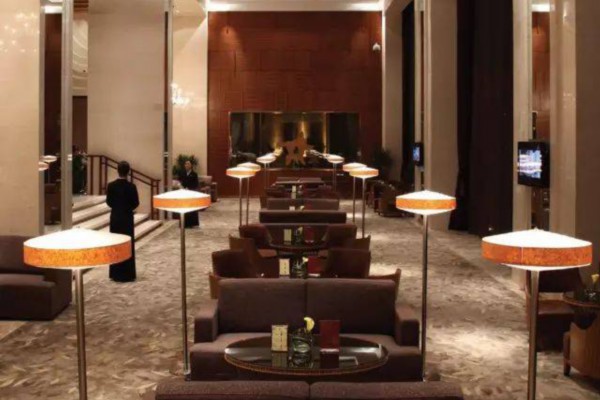 成都桑拿馆推荐：养生休闲的圣地(成都桑拿休闲娱乐)