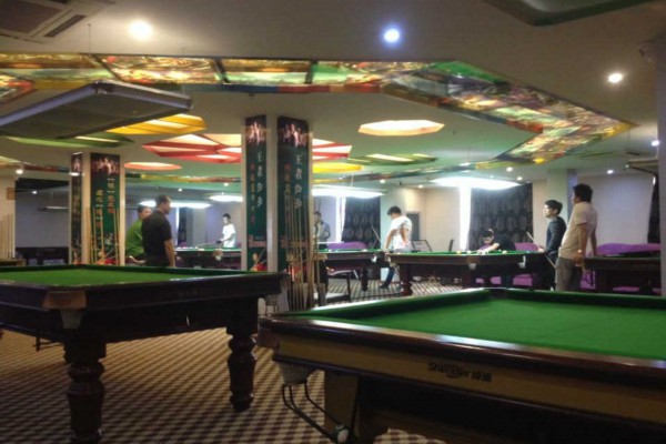 成都犀浦桑拿洗浴：男士养生新选择(犀浦spa)