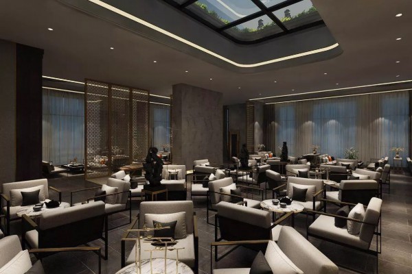 成都马家场茶馆养生之旅(成都马家场茶馆养生之旅地址)